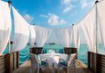 Anantara Dhigu Maldives Resort & Spa в Атолл Южный Мале Мальдивы ✅. Забронировать номер онлайн по выгодной цене в Anantara Dhigu Maldives Resort & Spa. Трансфер из аэропорта.