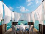 Anantara Dhigu Maldives Resort & Spa в Атолл Южный Мале Мальдивы ✅. Забронировать номер онлайн по выгодной цене в Anantara Dhigu Maldives Resort & Spa. Трансфер из аэропорта.