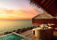 Anantara Dhigu Maldives Resort & Spa в Атолл Южный Мале Мальдивы ✅. Забронировать номер онлайн по выгодной цене в Anantara Dhigu Maldives Resort & Spa. Трансфер из аэропорта.
