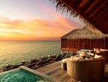 Anantara Dhigu Maldives Resort & Spa в Атолл Южный Мале Мальдивы ✅. Забронировать номер онлайн по выгодной цене в Anantara Dhigu Maldives Resort & Spa. Трансфер из аэропорта.