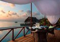 Anantara Dhigu Maldives Resort & Spa в Атолл Южный Мале Мальдивы ✅. Забронировать номер онлайн по выгодной цене в Anantara Dhigu Maldives Resort & Spa. Трансфер из аэропорта.