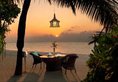 Anantara Dhigu Maldives Resort & Spa в Атолл Южный Мале Мальдивы ✅. Забронировать номер онлайн по выгодной цене в Anantara Dhigu Maldives Resort & Spa. Трансфер из аэропорта.