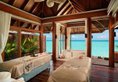 Anantara Dhigu Maldives Resort & Spa в Атолл Южный Мале Мальдивы ✅. Забронировать номер онлайн по выгодной цене в Anantara Dhigu Maldives Resort & Spa. Трансфер из аэропорта.