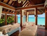 Anantara Dhigu Maldives Resort & Spa в Атолл Южный Мале Мальдивы ✅. Забронировать номер онлайн по выгодной цене в Anantara Dhigu Maldives Resort & Spa. Трансфер из аэропорта.