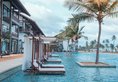Anantaya Resort and SPA Chilaw в Чилау Шри-Ланка ✅. Забронировать номер онлайн по выгодной цене в Anantaya Resort and SPA Chilaw. Трансфер из аэропорта.