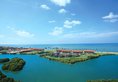 Anantaya Resort and SPA Chilaw в Чилау Шри-Ланка ✅. Забронировать номер онлайн по выгодной цене в Anantaya Resort and SPA Chilaw. Трансфер из аэропорта.
