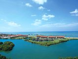 Anantaya Resort and SPA Chilaw в Чилау Шри Ланка ✅. Забронировать номер онлайн по выгодной цене в Anantaya Resort and SPA Chilaw. Трансфер из аэропорта.