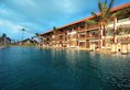 Anantaya Resort and SPA Chilaw в Чилау Шри-Ланка ✅. Забронировать номер онлайн по выгодной цене в Anantaya Resort and SPA Chilaw. Трансфер из аэропорта.