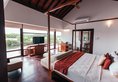 Anantaya Resort and SPA Chilaw в Чилау Шри-Ланка ✅. Забронировать номер онлайн по выгодной цене в Anantaya Resort and SPA Chilaw. Трансфер из аэропорта.