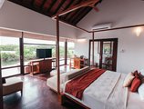 Anantaya Resort and SPA Chilaw в Чилау Шри Ланка ✅. Забронировать номер онлайн по выгодной цене в Anantaya Resort and SPA Chilaw. Трансфер из аэропорта.