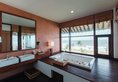 Anantaya Resort and SPA Chilaw в Чилау Шри-Ланка ✅. Забронировать номер онлайн по выгодной цене в Anantaya Resort and SPA Chilaw. Трансфер из аэропорта.