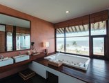 Anantaya Resort and SPA Chilaw в Чилау Шри Ланка ✅. Забронировать номер онлайн по выгодной цене в Anantaya Resort and SPA Chilaw. Трансфер из аэропорта.