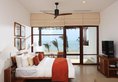 Anantaya Resort and SPA Chilaw в Чилау Шри-Ланка ✅. Забронировать номер онлайн по выгодной цене в Anantaya Resort and SPA Chilaw. Трансфер из аэропорта.