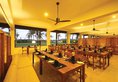 Anantaya Resort and SPA Chilaw в Чилау Шри-Ланка ✅. Забронировать номер онлайн по выгодной цене в Anantaya Resort and SPA Chilaw. Трансфер из аэропорта.
