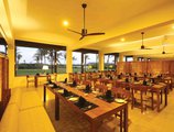 Anantaya Resort and SPA Chilaw в Чилау Шри Ланка ✅. Забронировать номер онлайн по выгодной цене в Anantaya Resort and SPA Chilaw. Трансфер из аэропорта.