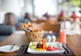 Anantaya Resort and SPA Chilaw в Чилау Шри-Ланка ✅. Забронировать номер онлайн по выгодной цене в Anantaya Resort and SPA Chilaw. Трансфер из аэропорта.
