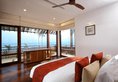Anantaya Resort and SPA Chilaw в Чилау Шри-Ланка ✅. Забронировать номер онлайн по выгодной цене в Anantaya Resort and SPA Chilaw. Трансфер из аэропорта.