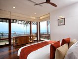 Anantaya Resort and SPA Chilaw в Чилау Шри Ланка ✅. Забронировать номер онлайн по выгодной цене в Anantaya Resort and SPA Chilaw. Трансфер из аэропорта.