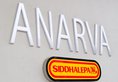 Anarva Mount Lavinia в Маунт Лавиния Шри-Ланка ✅. Забронировать номер онлайн по выгодной цене в Anarva Mount Lavinia. Трансфер из аэропорта.