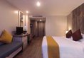 Andakira Hotel в Пхукет Таиланд ✅. Забронировать номер онлайн по выгодной цене в Andakira Hotel. Трансфер из аэропорта.