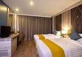 Andakira Hotel в Пхукет Таиланд ✅. Забронировать номер онлайн по выгодной цене в Andakira Hotel. Трансфер из аэропорта.