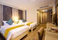 Andakira Hotel в Пхукет Таиланд ✅. Забронировать номер онлайн по выгодной цене в Andakira Hotel. Трансфер из аэропорта.
