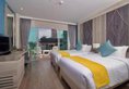 Andakira Hotel в Пхукет Таиланд ✅. Забронировать номер онлайн по выгодной цене в Andakira Hotel. Трансфер из аэропорта.