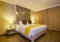 Andakira Hotel в Пхукет Таиланд ✅. Забронировать номер онлайн по выгодной цене в Andakira Hotel. Трансфер из аэропорта.