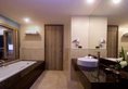 Andakira Hotel в Пхукет Таиланд ✅. Забронировать номер онлайн по выгодной цене в Andakira Hotel. Трансфер из аэропорта.