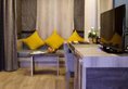 Andakira Hotel в Пхукет Таиланд ✅. Забронировать номер онлайн по выгодной цене в Andakira Hotel. Трансфер из аэропорта.