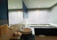 Andakira Hotel в Пхукет Таиланд ✅. Забронировать номер онлайн по выгодной цене в Andakira Hotel. Трансфер из аэропорта.