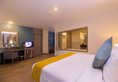 Andakira Hotel в Пхукет Таиланд ✅. Забронировать номер онлайн по выгодной цене в Andakira Hotel. Трансфер из аэропорта.