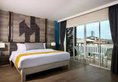 Andakira Hotel в Пхукет Таиланд ✅. Забронировать номер онлайн по выгодной цене в Andakira Hotel. Трансфер из аэропорта.