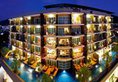 Andakira Hotel в Пхукет Таиланд ✅. Забронировать номер онлайн по выгодной цене в Andakira Hotel. Трансфер из аэропорта.