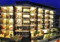 Andakira Hotel в Пхукет Таиланд ✅. Забронировать номер онлайн по выгодной цене в Andakira Hotel. Трансфер из аэропорта.