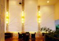 Andakira Hotel в Пхукет Таиланд ✅. Забронировать номер онлайн по выгодной цене в Andakira Hotel. Трансфер из аэропорта.