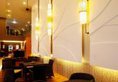 Andakira Hotel в Пхукет Таиланд ✅. Забронировать номер онлайн по выгодной цене в Andakira Hotel. Трансфер из аэропорта.