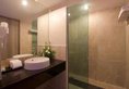Andakira Hotel в Пхукет Таиланд ✅. Забронировать номер онлайн по выгодной цене в Andakira Hotel. Трансфер из аэропорта.