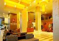 Andakira Hotel в Пхукет Таиланд ✅. Забронировать номер онлайн по выгодной цене в Andakira Hotel. Трансфер из аэропорта.
