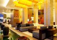 Andakira Hotel в Пхукет Таиланд ✅. Забронировать номер онлайн по выгодной цене в Andakira Hotel. Трансфер из аэропорта.