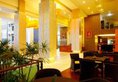Andakira Hotel в Пхукет Таиланд ✅. Забронировать номер онлайн по выгодной цене в Andakira Hotel. Трансфер из аэропорта.