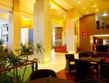 Andakira Hotel в Пхукет Таиланд ✅. Забронировать номер онлайн по выгодной цене в Andakira Hotel. Трансфер из аэропорта.