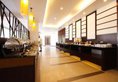 Andakira Hotel в Пхукет Таиланд ✅. Забронировать номер онлайн по выгодной цене в Andakira Hotel. Трансфер из аэропорта.