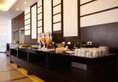 Andakira Hotel в Пхукет Таиланд ✅. Забронировать номер онлайн по выгодной цене в Andakira Hotel. Трансфер из аэропорта.