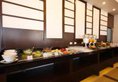 Andakira Hotel в Пхукет Таиланд ✅. Забронировать номер онлайн по выгодной цене в Andakira Hotel. Трансфер из аэропорта.