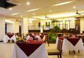 Andakira Hotel в Пхукет Таиланд ✅. Забронировать номер онлайн по выгодной цене в Andakira Hotel. Трансфер из аэропорта.