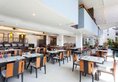 Andakira Hotel в Пхукет Таиланд ✅. Забронировать номер онлайн по выгодной цене в Andakira Hotel. Трансфер из аэропорта.