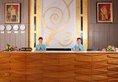 Andakira Hotel в Пхукет Таиланд ✅. Забронировать номер онлайн по выгодной цене в Andakira Hotel. Трансфер из аэропорта.