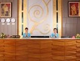 Andakira Hotel в Пхукет Таиланд ✅. Забронировать номер онлайн по выгодной цене в Andakira Hotel. Трансфер из аэропорта.