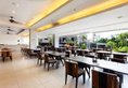 Andakira Hotel в Пхукет Таиланд ✅. Забронировать номер онлайн по выгодной цене в Andakira Hotel. Трансфер из аэропорта.